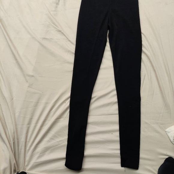 Pretty Little Things Top dress - Picture 4 of 5